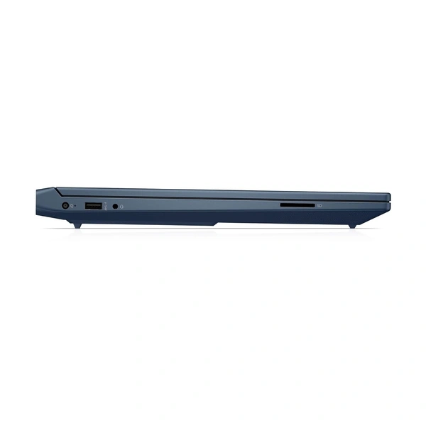 HP Victus Gaming Laptop 13th Gen