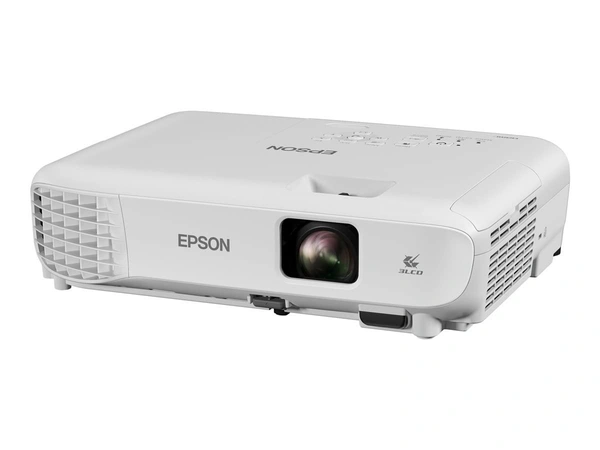 EPSON EB-E01 XGA PROJECTOR