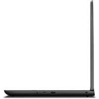 LENOVO THINKPAD P16V GEN 2 LAPTOP