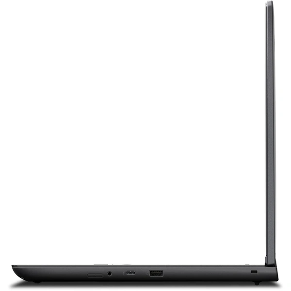 LENOVO THINKPAD P16V GEN 2 LAPTOP