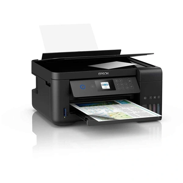 EPSON ECO TANK L4260