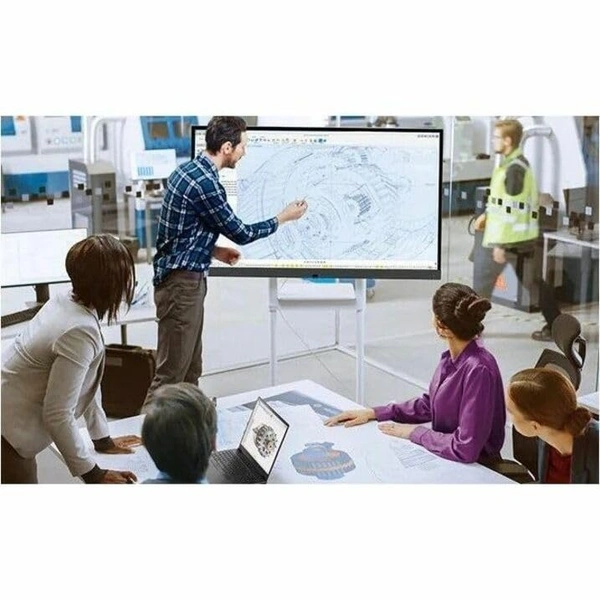 LENOVO THINKPAD P16V GEN 2 - ULTRA 9