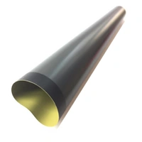 CANON TEFLON SLEEVE LBP 2900