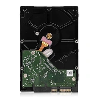 KRYSTAA 1 TB SURVEILLANCE HARD DISK