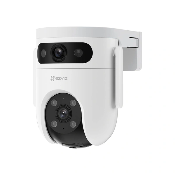 EZVIZ H9C 3MP+3MP