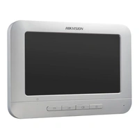 HIKVISION VDP  - DS-KH6320-(IP)