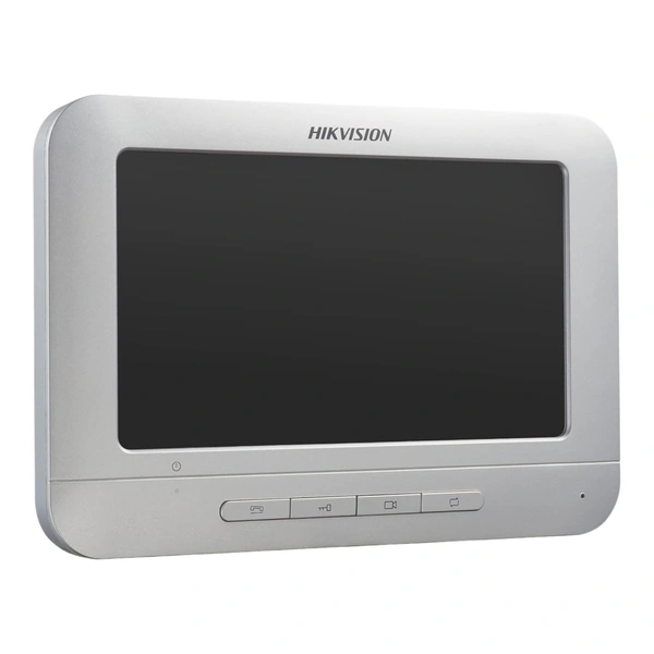 HIKVISION VDP  - DS-KH6320-(IP)
