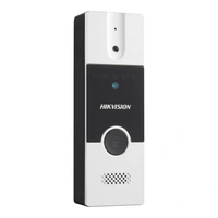 HIKVISION VDP  - DS-KH6320-(IP)