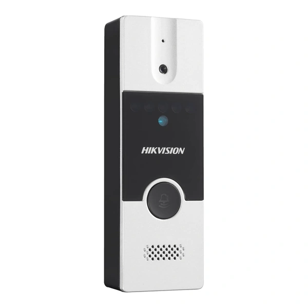 HIKVISION VDP  - DS-KH6320-(IP)