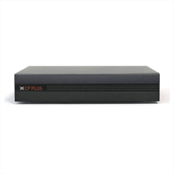 CP PLUS 8CH NVR