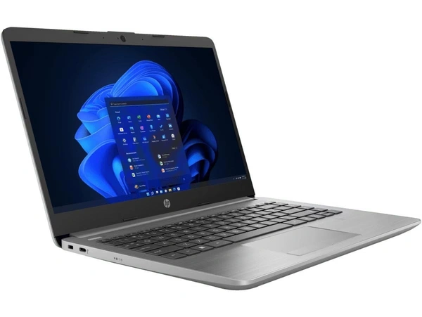 HP Hp 240 G9 Laptop I5 12Th Gen