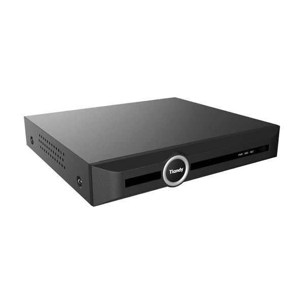 TIANDY IP 20CH 1 SATA