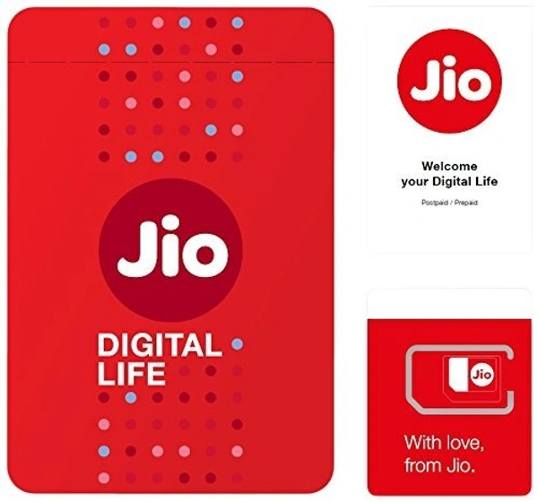 Benefio solar 4g linkage pan-tilt camera with jio sim 1 Month  EC
