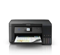 EPSON ECO TANK L4260