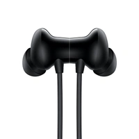 ONE PLUS BULLETS WIRELESS Z2