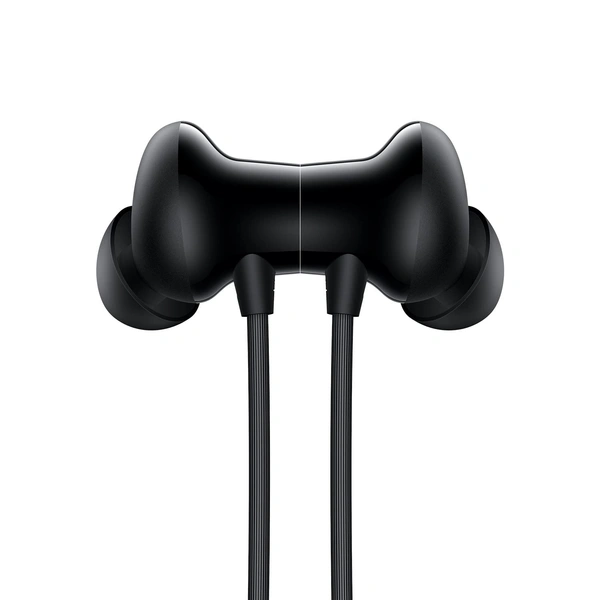 ONE PLUS BULLETS WIRELESS Z2