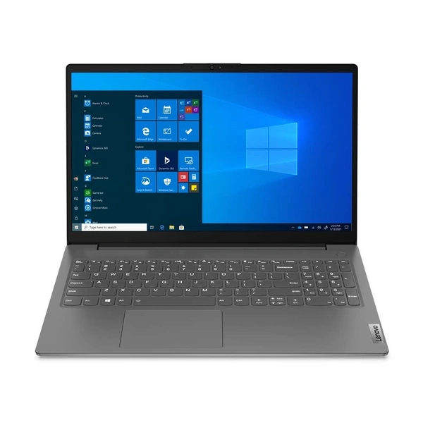 lenovo v15 lenovo laptop