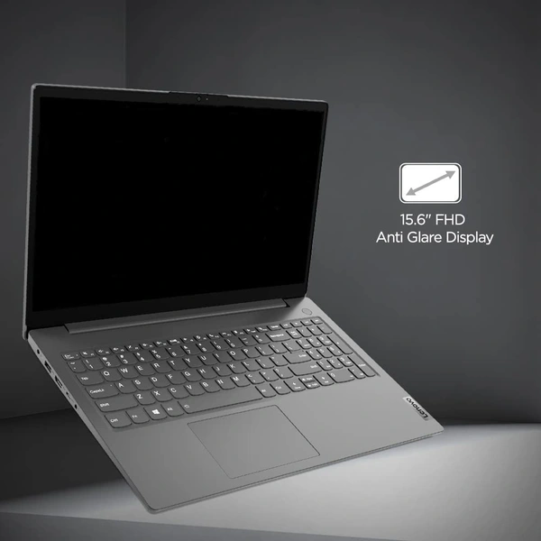 LENOVO V15 Intel Core i5 12th