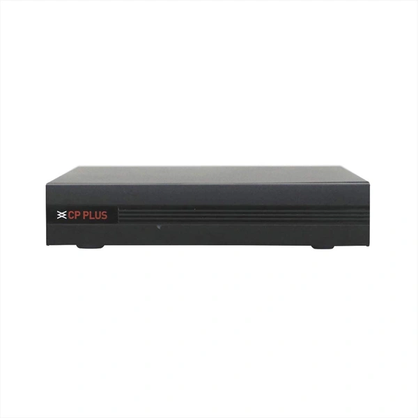 CP PLUS 8CH 2MP DVR