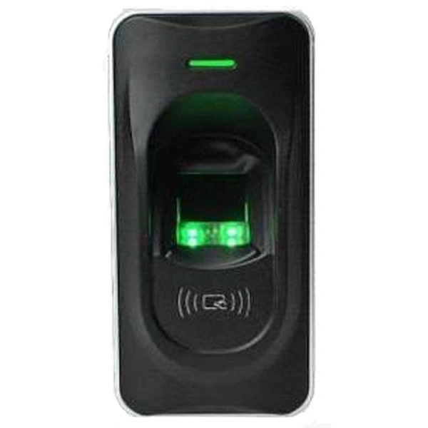 ESSL F12 FINGERPRINT READER