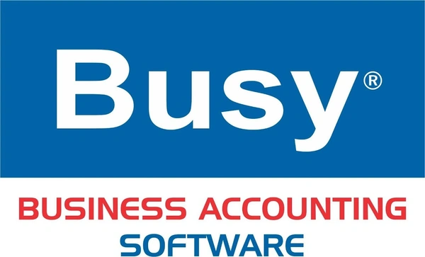 BUSY SOFTWARE