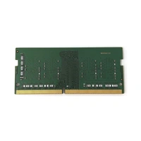HYNIX DDR4 4GB RAM