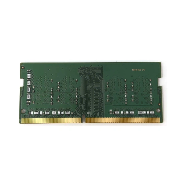 HYNIX DDR4 4GB RAM