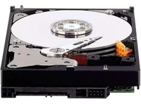 WD PURPLE AV 6TB SURVEILLANCE HARD DISK