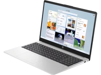 HP 255 G10 AMD Ryzen