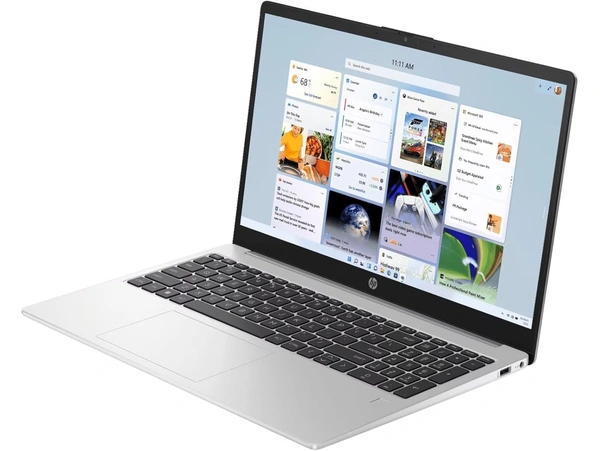 HP 255 G10 AMD Ryzen