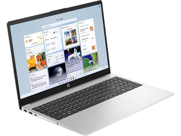 HP 255 G10 AMD Ryzen