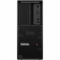 LENOVO P3 DESKTOP WORKSTATION