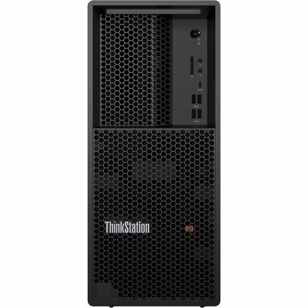 LENOVO P3 DESKTOP WORKSTATION