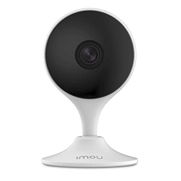 IMOU CUE2 2 MP WIFI CAMERA