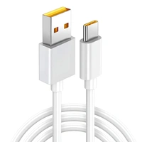 REALME TYPE C CHARGER CABLE