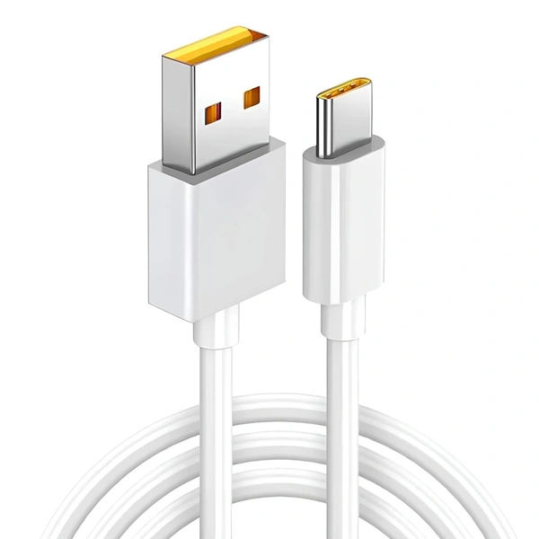 REALME TYPE C CHARGER CABLE