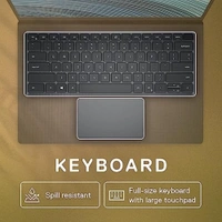 DELL   VOSTRO 15 3520