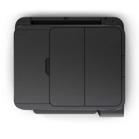 EPSON L6270 WIFI PRINTER