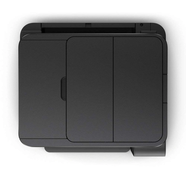 EPSON L6270 WIFI PRINTER
