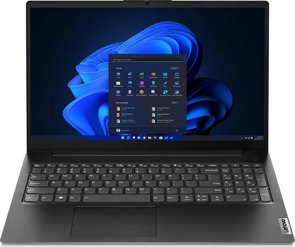 LENOVO V15 G3 IAP-V15