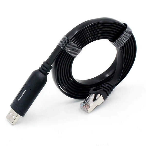 UNBRAND  CONSOLE CABLE