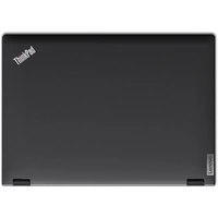 LENOVO THINKPAD P16V GEN 2 LAPTOP
