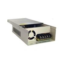 CP PLUS SMPS 16 CHANNEL