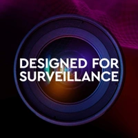 WD PURPLE AV 10 TB SURVEILLANCE HARD DISK