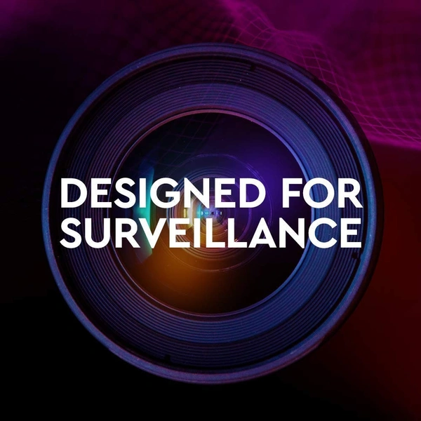 WD PURPLE AV 10 TB SURVEILLANCE HARD DISK