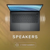 DELL   VOSTRO 15 3520