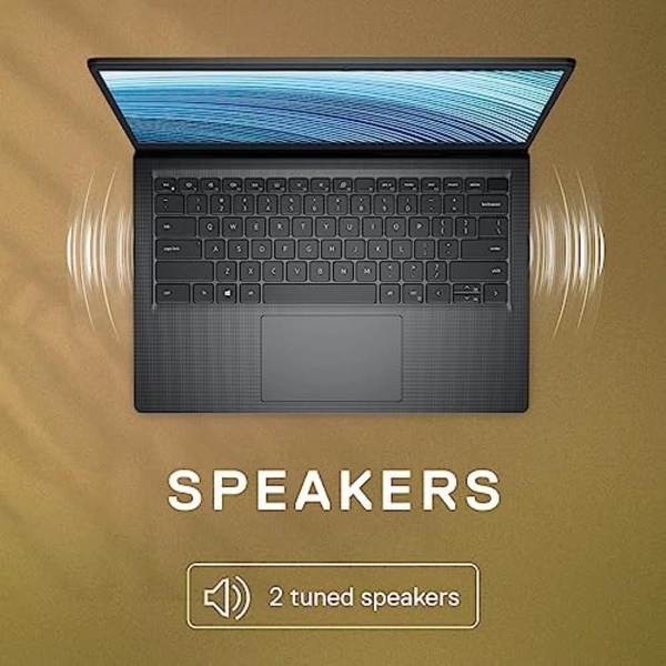 DELL   VOSTRO 15 3520