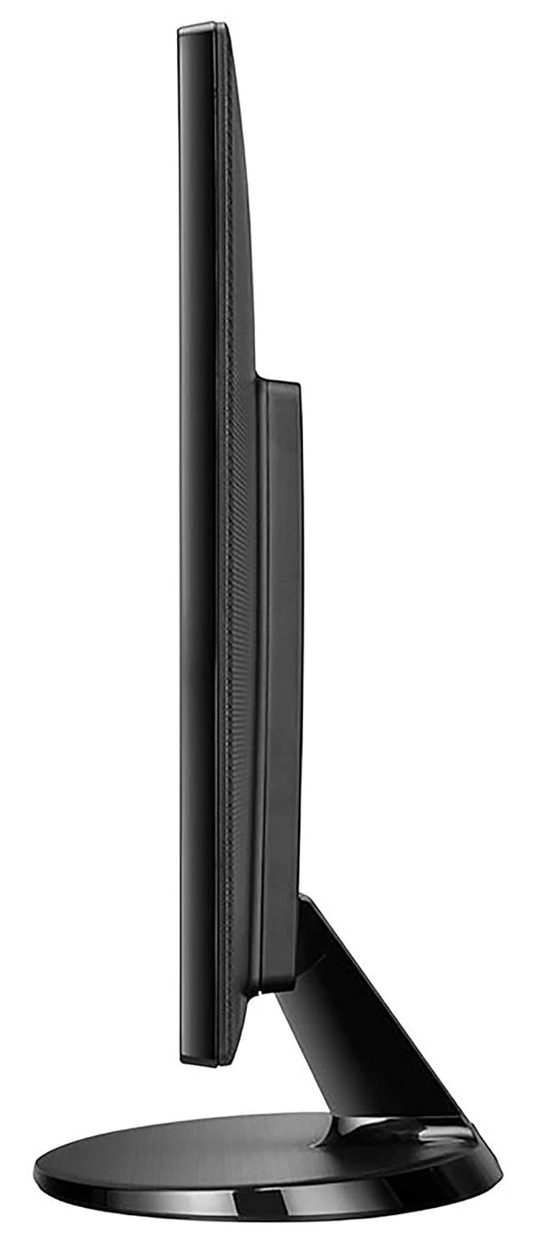 LG - 20M39H, 19.5 Inch MONITOR