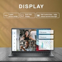 DELL   VOSTRO 15 3520