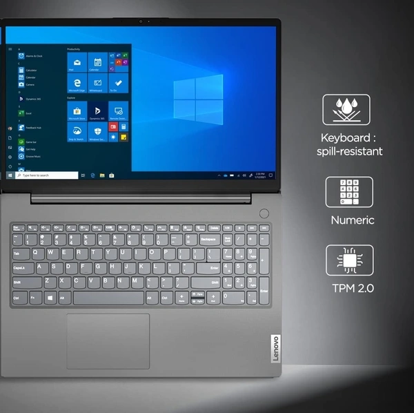 lenovo v15 lenovo laptop